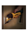 Dewalt Tarcza pilarska DT20704 43x31mm - nr 4
