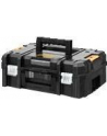 Dewalt TSTAK II black - nr 7