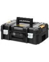 Dewalt TSTAK II black - nr 8