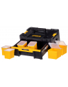Dewalt TSTAK III black - nr 13