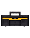 Dewalt TSTAK III black - nr 15