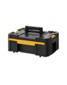 Dewalt TSTAK III black - nr 18