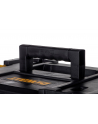 Dewalt TSTAK III black - nr 4