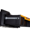 Dewalt TSTAK III black - nr 8