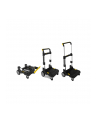 Dewalt TSTAK Trolley black - nr 2