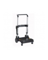 Dewalt TSTAK Trolley black - nr 3