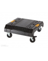 Dewalt TSTAK CART black - nr 2