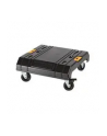 Dewalt TSTAK CART black - nr 3