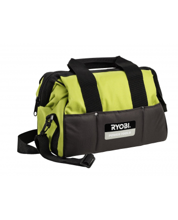 Ryobi Nylon Torba na narzędzia mała UTB2 green nr 1