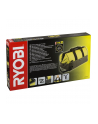 Ryobi Nylon Torba na narzędzia średnia UTB4 green - nr 6