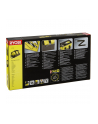 Ryobi Nylon Torba na narzędzia średnia UTB4 green - nr 7