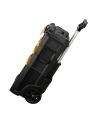 Stanley Rolling Workshop II black - nr 10