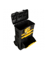 Stanley Rolling Workshop II black - nr 13