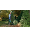 Bosch Dmuchawa ALB 36 LI green - nr 14