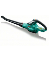 Bosch Dmuchawa ALB 36 LI green - nr 1