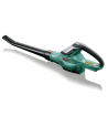 Bosch Dmuchawa ALB 36 LI green - nr 8