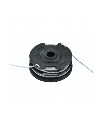 Bosch Zapasowa szpula ART 30-36LI
