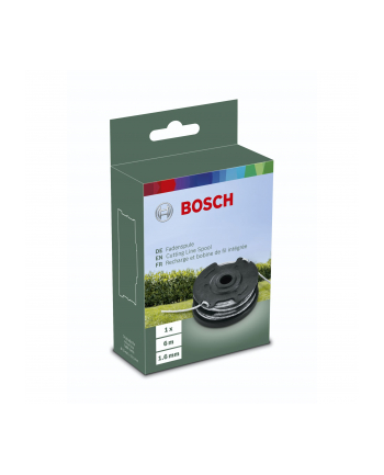 Bosch Zapasowa szpula ART 30-36LI