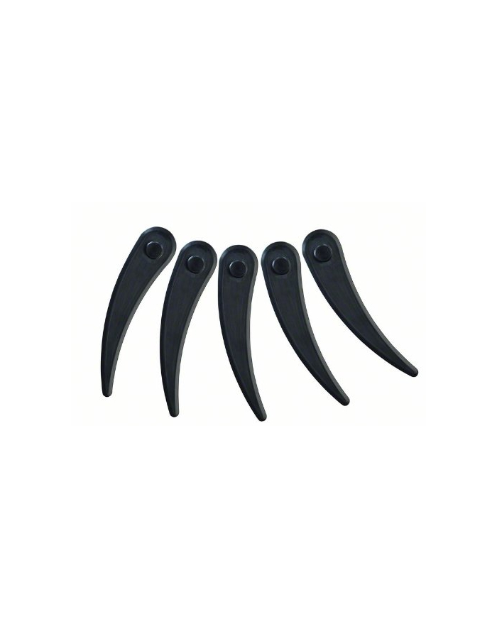 Bosch Noże polimerowe ART26-18LI Durablade główny