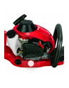 Einhell Nożyce spalinowe do żywopłotu GE-PH 2555 A red - nr 3