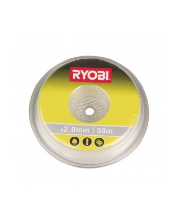 Ryobi Linka RAC103 nr 2