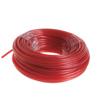 Ryobi Linka RAC104 nr 2