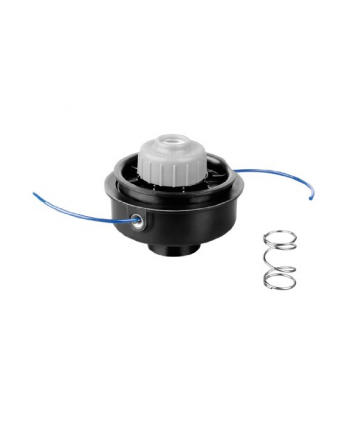 Ryobi RAC114 green nr 1