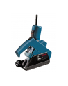 Bosch Bruzdownica greenF 20 CA blue - nr 6