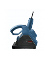 Bosch Bruzdownica greenF 35 CA blue - nr 13