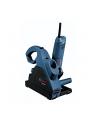 Bosch Bruzdownica greenF 35 CA blue - nr 14