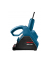 Bosch Bruzdownica greenF 35 CA blue - nr 3