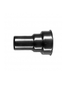 Bosch Dysza redukcyjna 9mm - nr 2