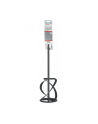 Bosch Mieszadło 140mm M14 w górę - nr 3