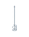 Bosch Mieszadło 140mm M14 w górę - nr 5