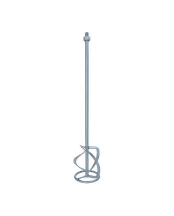 Bosch Mieszadło 140mm M14 w górę