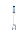 Bosch Mieszadło 140mm M14 w górę - nr 6