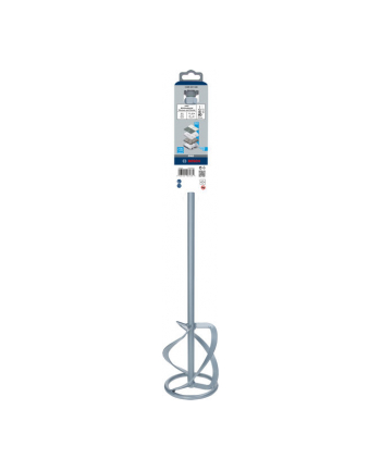 Bosch Mieszadło 140mm M14 w górę