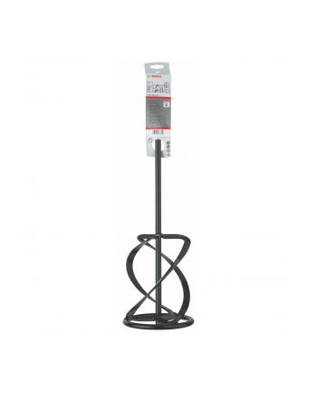 Bosch Mieszadło 160mm M14 w górę