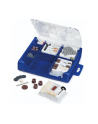 Dremel Zestaw akcesoriów 723 100 częściowy - nr 6