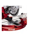 Einhell Ukośnica TH-MS 2112 red - nr 20