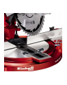 Einhell Ukośnica TH-MS 2112 red - nr 27