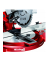 Einhell Ukośnica TH-MS 2112 red - nr 4