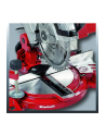 Einhell Ukośnica TH-MS 2112 red - nr 8