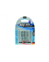 Ansmann maxE 4xAAA NM 1.2V/ 800mAh - nr 17