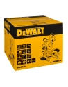 Dewalt Ukośnica DW 778 XPS yellow - nr 2