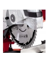 Einhell Ukośnica TH-MS 2112 red - nr 11