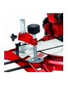 Einhell Ukośnica TH-MS 2112 red - nr 21