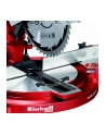 Einhell Ukośnica TH-MS 2112 red - nr 26
