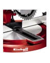 Einhell Ukośnica TH-MS 2112 red - nr 5