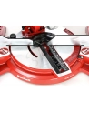 Einhell Ukośnica TH-MS 2112 red - nr 9